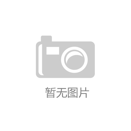 暑期旅游日渐升温